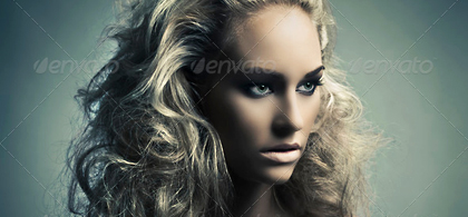 折扣力度的免费接码平台