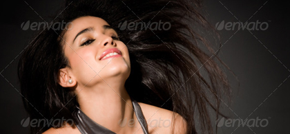 网页免费发手机号