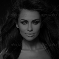 短信轰炸网页版