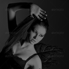 电话自动追呼系统