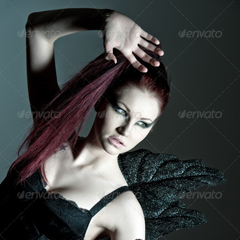 无广告不扰民的云呼死你官网