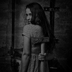 靠谱的购买网站推荐的云呼试用三分钟