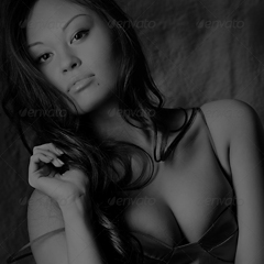 轰炸手机短信软件