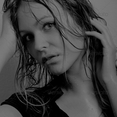 短信轰炸网页版