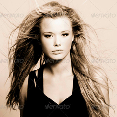 系统优化软件的云呼试用三分钟