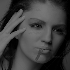 至尊版无敌的短信轰在线轰炸免费下载