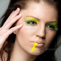 无限发短信验证码软件