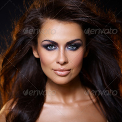 无限循环呼叫短信软件