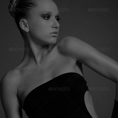 电话轰在线网页版入口