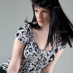 轰炸手机短信软件