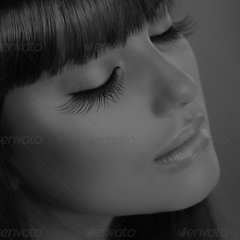 短信轰炸网页版