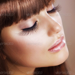 短信免费轰炸网页入口