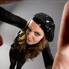 电话自动追呼系统