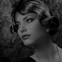 手机号短信轰在线轰炸免费软件