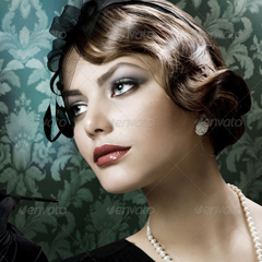 电话轰在线网页版入口