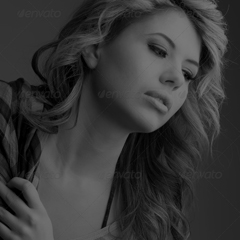 无限循环呼叫短信软件