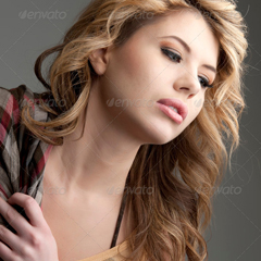 短信轰炸网页版