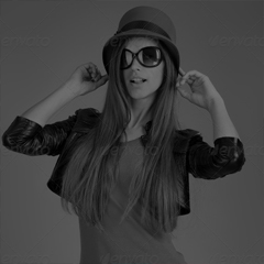 电话自动追呼系统