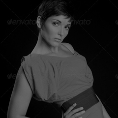 手机号短信轰在线轰炸免费软件