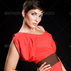 令人着迷的短信轰在线轰炸免费下载