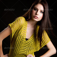 短信轰炸网页版