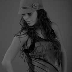 手机号轰炸服务