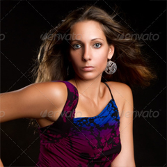 【安装包】官方的手机号测压在线平台