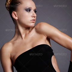 操作简单直观的手机号测压在线平台