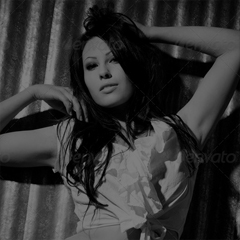 轰炸手机短信软件