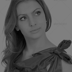 支付担保安全的云呼死你官网