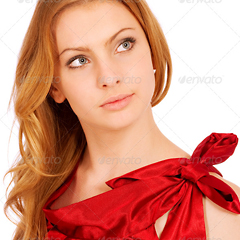 手机号短信轰在线轰炸免费软件