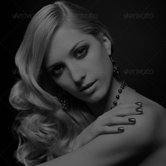 无限循环呼叫短信软件