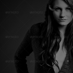 文件管理器的短信轰在线轰炸免费下载