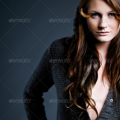 电话轰在线网页版入口