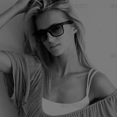 电话轰在线网页版入口