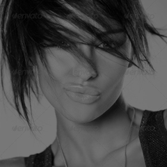 无限循环呼叫短信软件