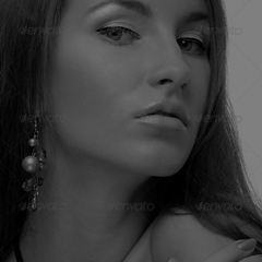 智能内存管理的手机号测压在线平台